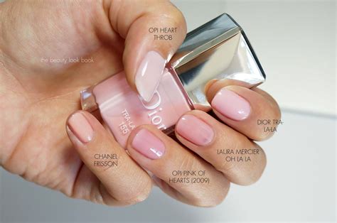 dior vernis 155|best Dior nail polish ever.